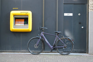 New Year, New Rhythm: Finding Your "Me-Time" in 2026