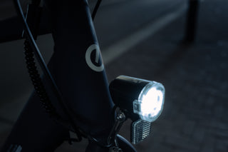 EZWLZ and Autumn Care