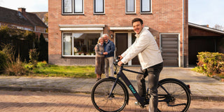 woningnood-vrijheid-ezwlz-ebike