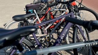 The Best Electric Bike Under €1500: Quality and Comfort Within Reach