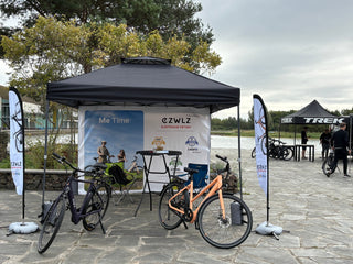 Brainport Bike Week