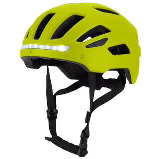 RIDER met verlichting